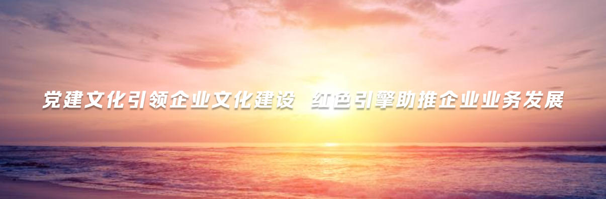 Dou体育党委.png