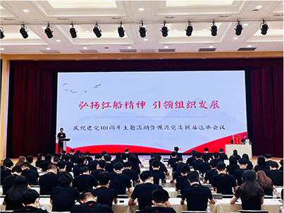 Dou体育党委换届选举会议.png