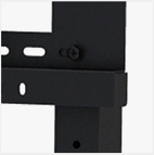 Foldable design
